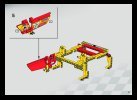 Building Instructions - LEGO - 8146 - Nitro Muscle: Page 59