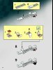 Building Instructions - LEGO - 8147 - Bullet Run: Page 26