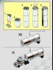 Building Instructions - LEGO - 8147 - Bullet Run: Page 27