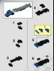 Building Instructions - LEGO - 8147 - Bullet Run: Page 33