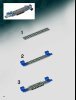 Building Instructions - LEGO - 8147 - Bullet Run: Page 36