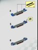 Building Instructions - LEGO - 8147 - Bullet Run: Page 37