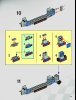 Building Instructions - LEGO - 8147 - Bullet Run: Page 39