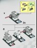 Building Instructions - LEGO - 8147 - Bullet Run: Page 47