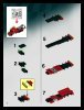 Building Instructions - LEGO - 8147 - Bullet Run: Page 16