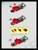 Building Instructions - LEGO - 8147 - Bullet Run: Page 19