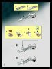 Building Instructions - LEGO - 8147 - Bullet Run: Page 26