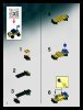 Building Instructions - LEGO - 8147 - Bullet Run: Page 28