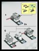 Building Instructions - LEGO - 8147 - Bullet Run: Page 47