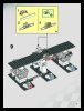 Building Instructions - LEGO - 8147 - Bullet Run: Page 49