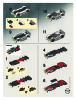 Building Instructions - LEGO - 8149 - Midnight Streak: Page 2