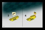 Building Instructions - LEGO - 8152 - Speed Chasing: Page 12