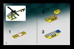 Building Instructions - LEGO - 8152 - Speed Chasing: Page 28