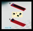 Building Instructions - LEGO - 8153 - Ferrari F1 Truck: Page 21