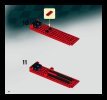 Building Instructions - LEGO - 8153 - Ferrari F1 Truck: Page 22