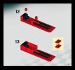 Building Instructions - LEGO - 8153 - Ferrari F1 Truck: Page 23