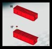 Building Instructions - LEGO - 8153 - Ferrari F1 Truck: Page 25