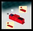 Building Instructions - LEGO - 8153 - Ferrari F1 Truck: Page 26