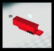 Building Instructions - LEGO - 8153 - Ferrari F1 Truck: Page 29