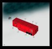 Building Instructions - LEGO - 8153 - Ferrari F1 Truck: Page 30