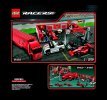 Building Instructions - LEGO - 8153 - Ferrari F1 Truck: Page 32