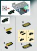 Building Instructions - LEGO - 8154 - Brick Street Customs: Page 2