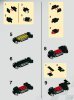 Building Instructions - LEGO - 8154 - Brick Street Customs: Page 3