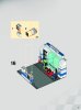 Building Instructions - LEGO - 8154 - Brick Street Customs: Page 13