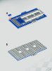 Building Instructions - LEGO - 8154 - Brick Street Customs: Page 17