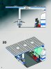 Building Instructions - LEGO - 8154 - Brick Street Customs: Page 18