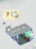 Building Instructions - LEGO - 8154 - Brick Street Customs: Page 19