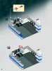 Building Instructions - LEGO - 8154 - Brick Street Customs: Page 28