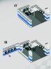 Building Instructions - LEGO - 8154 - Brick Street Customs: Page 31