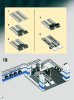 Building Instructions - LEGO - 8154 - Brick Street Customs: Page 32