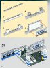 Building Instructions - LEGO - 8154 - Brick Street Customs: Page 34