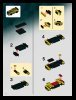 Building Instructions - LEGO - 8154 - Brick Street Customs: Page 8