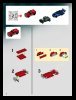 Building Instructions - LEGO - 8154 - Brick Street Customs: Page 10