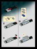 Building Instructions - LEGO - 8154 - Brick Street Customs: Page 18