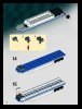 Building Instructions - LEGO - 8154 - Brick Street Customs: Page 26