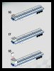 Building Instructions - LEGO - 8154 - Brick Street Customs: Page 27