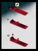 Building Instructions - LEGO - 8155 - Ferrari F1 Pit: Page 22