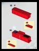 Building Instructions - LEGO - 8155 - Ferrari F1 Pit: Page 25