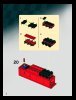 Building Instructions - LEGO - 8155 - Ferrari F1 Pit: Page 26