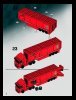 Building Instructions - LEGO - 8155 - Ferrari F1 Pit: Page 28