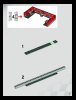 Building Instructions - LEGO - 8155 - Ferrari F1 Pit: Page 29