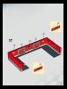 Building Instructions - LEGO - 8155 - Ferrari F1 Pit: Page 37