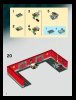 Building Instructions - LEGO - 8155 - Ferrari F1 Pit: Page 40