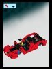 Building Instructions - LEGO - 8156 - Ferrari FXX 1:17: Page 2