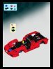 Building Instructions - LEGO - 8156 - Ferrari FXX 1:17: Page 4