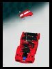 Building Instructions - LEGO - 8156 - Ferrari FXX 1:17: Page 6